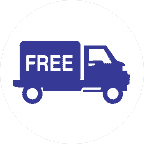 FREE Shipping